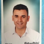 Murat