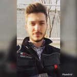 Furkan