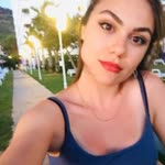 Rabia
