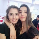 Sevim