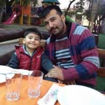 Kadır