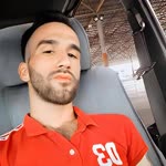 Okan