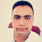 Rahman