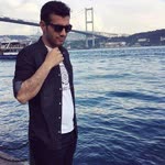 Enes