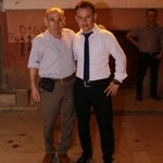 Halil