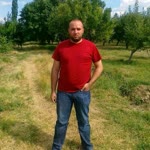 İzzet
