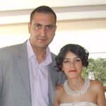 Ferhat