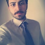 Umut