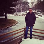 Ugur