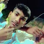 Pranshu
