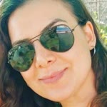 Sahra