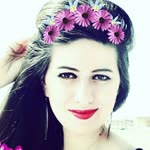Bircan