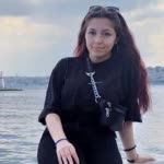 Eda