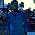 Şahin