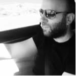 Murat