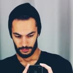 Mert