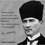 Sibel