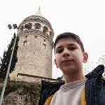 Devran