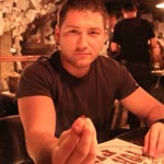 İsmail