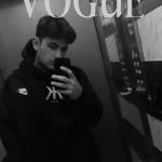 Lokman