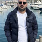 İlhan