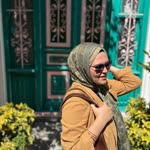 Yasemin