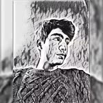 Seyfettin