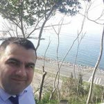 Sedat