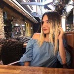 Buse