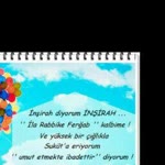Orhan
