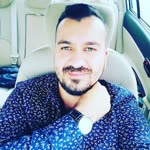 İlker