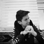 Gökhan