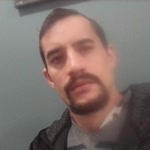 Javier