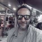 Sebahattin