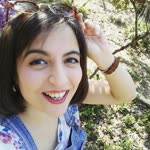 Nurgül
