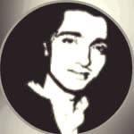 Selim