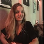 Güler