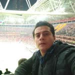 Muhammed