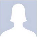 Simay