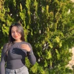 Eylem