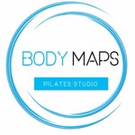 Bodymaps