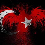 Bayram