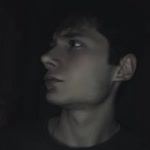 Mert
