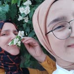 Hatice