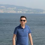 Doğuş