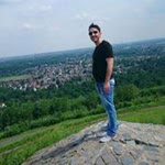 Ömer