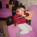 Orhan
