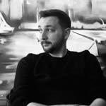 Melih