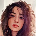 Didem
