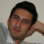 Kazim